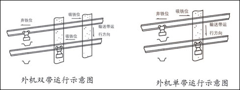 20110421103426727.jpg 20110421103426727.jpg